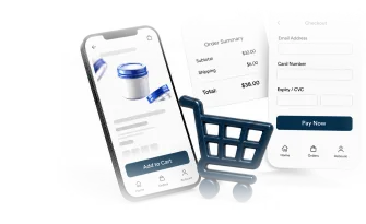 Ecommerce