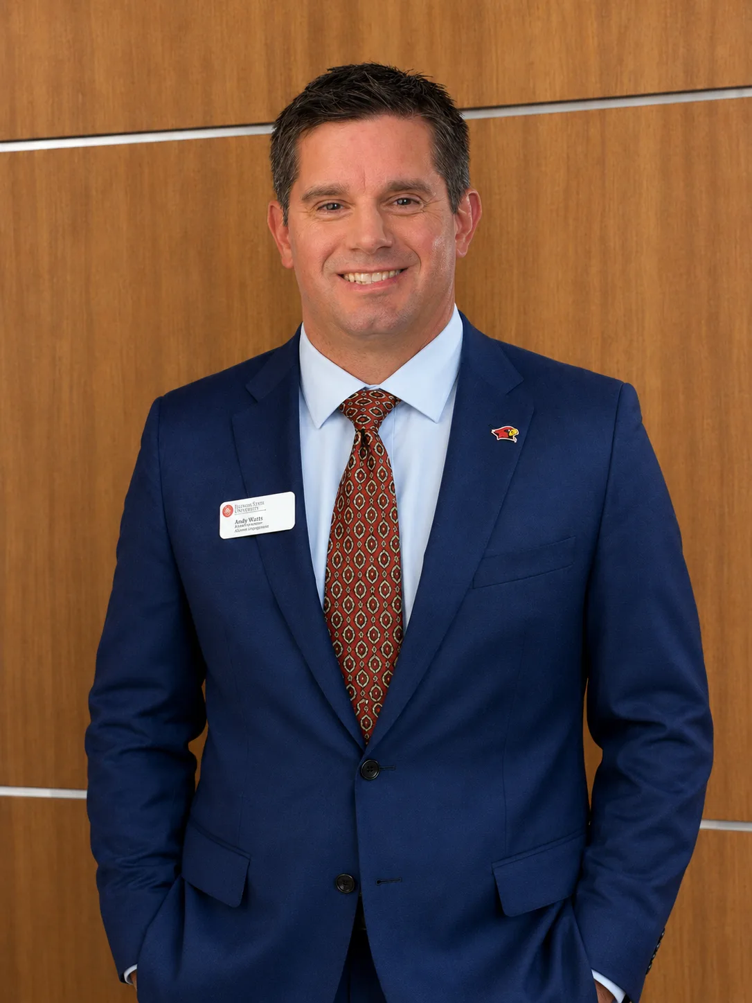 Joe Kleczynski